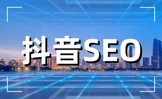 ����V���ƏV��������Щ��