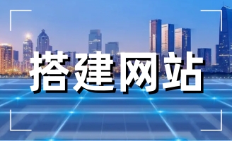 ���O(sh��)���a(ch��n)�T���W(w��ng)վ�҂�ԓע��ʲô����