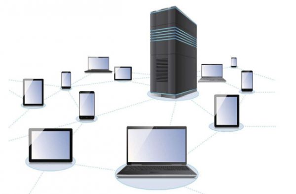 ���վWվ���O���������x��