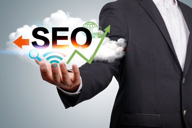 SEO�؂�֪�R(sh��)����ο��ٰ��P(gu��n)�I�~�������(y��)��