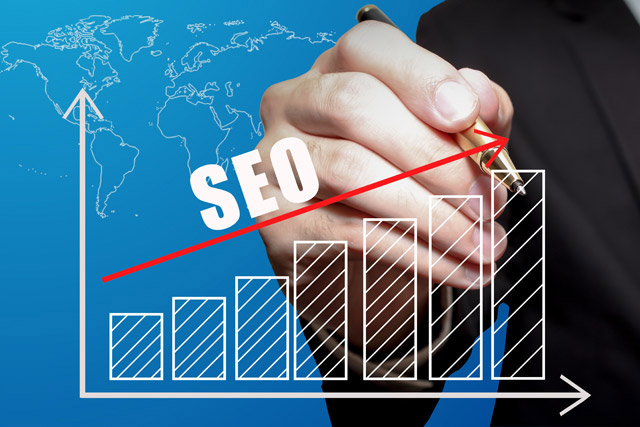 SEO�؂�֪�R(sh��)����ο��ٰ��P(gu��n)�I�~�������(y��)��